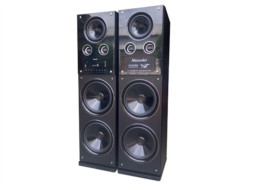 MX-TS2102 IR04